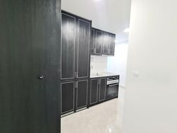 Mayfair Gardens (D21), Condominium #561691971